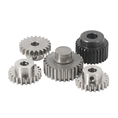 小模數(shù)齒輪 小模數(shù)齒輪