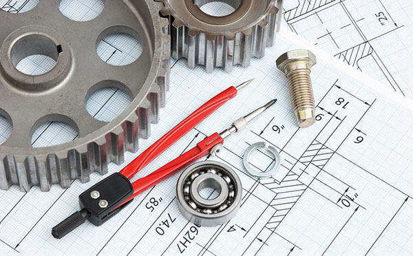 精密齒輪 精密齒輪