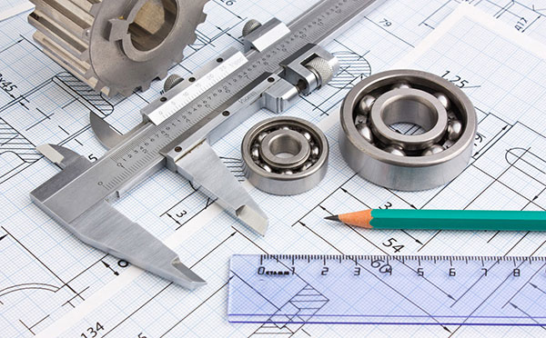 精密齒輪 精密齒輪