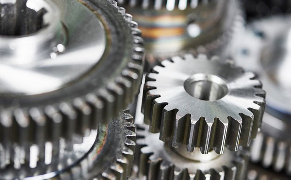 精密齒輪精度的內容主要有哪些