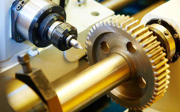 精密齒輪加工中的專用術語有哪些
