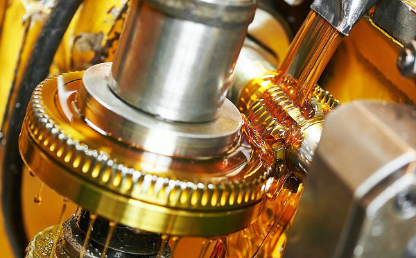 齒輪生產廠家介紹齒輪加工的方法有哪些