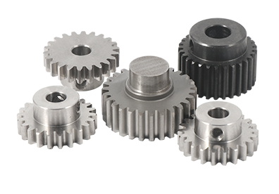 小模數齒輪 小模數齒輪