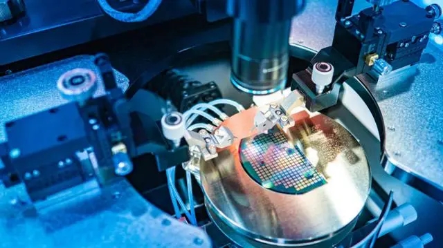 高精密的機械零件 高精密的機械零件