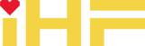 愛合發logo-應用于黑色背景.png