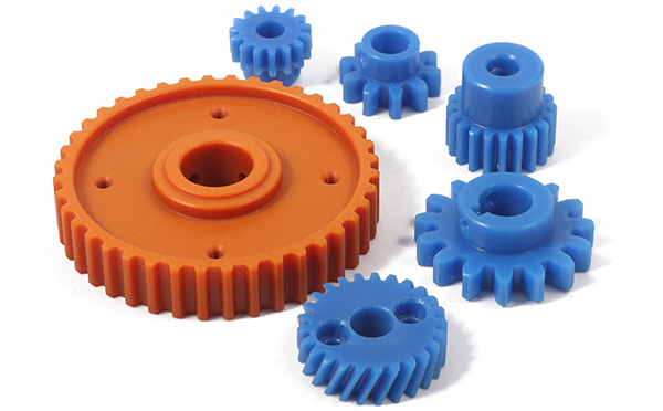 合發(fā)齒輪：驅(qū)動(dòng)齒輪在醫(yī)療行業(yè)設(shè)備中的應(yīng)用，為精準(zhǔn)醫(yī)療提供堅(jiān)實(shí)保障