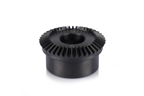 合發(fā)齒輪：精準(zhǔn)智造，驅(qū)動(dòng)未來(lái)，直傘齒輪加工技術(shù)推動(dòng)工業(yè)新高度